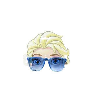 Disney  Sonnenbrille Premium Frozen 2 