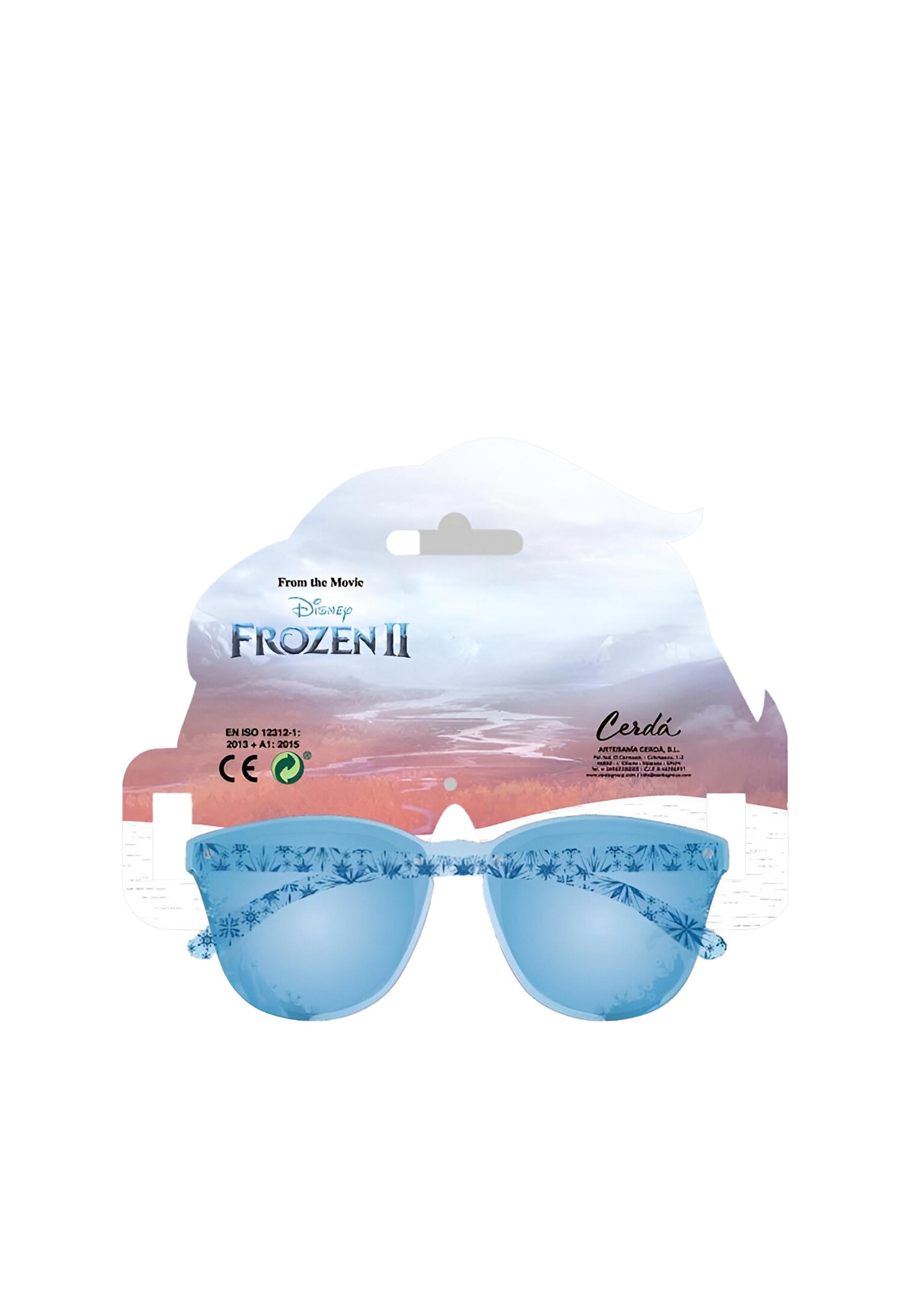 Disney  Sonnenbrille Premium Frozen 2 