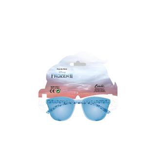 Disney  Sonnenbrille Premium Frozen 2 