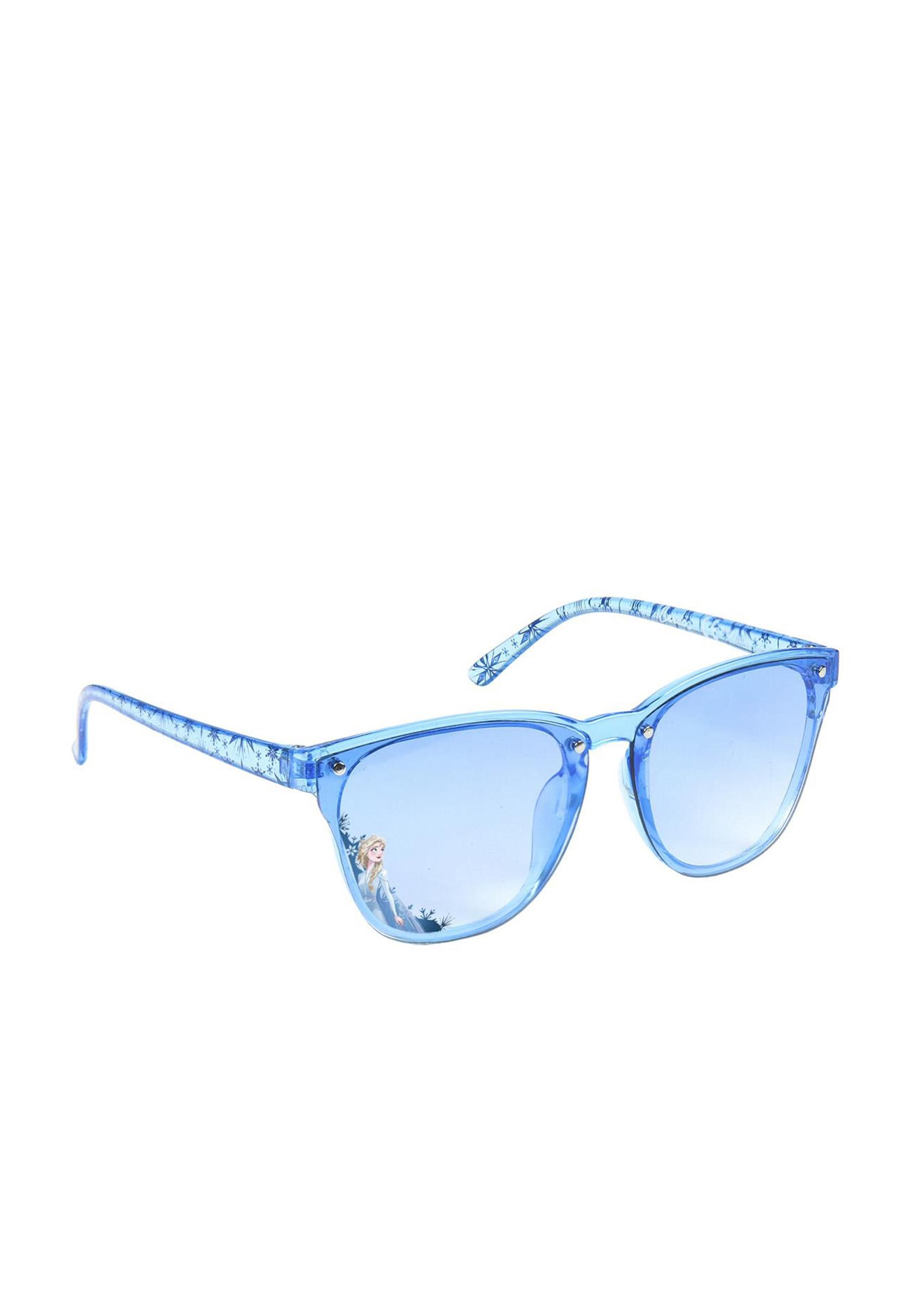 Disney  Sonnenbrille Premium Frozen 2 