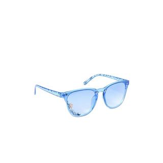 Disney  Sonnenbrille Premium Frozen 2 