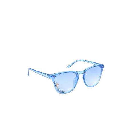 Disney  Sonnenbrille Premium Frozen 2 