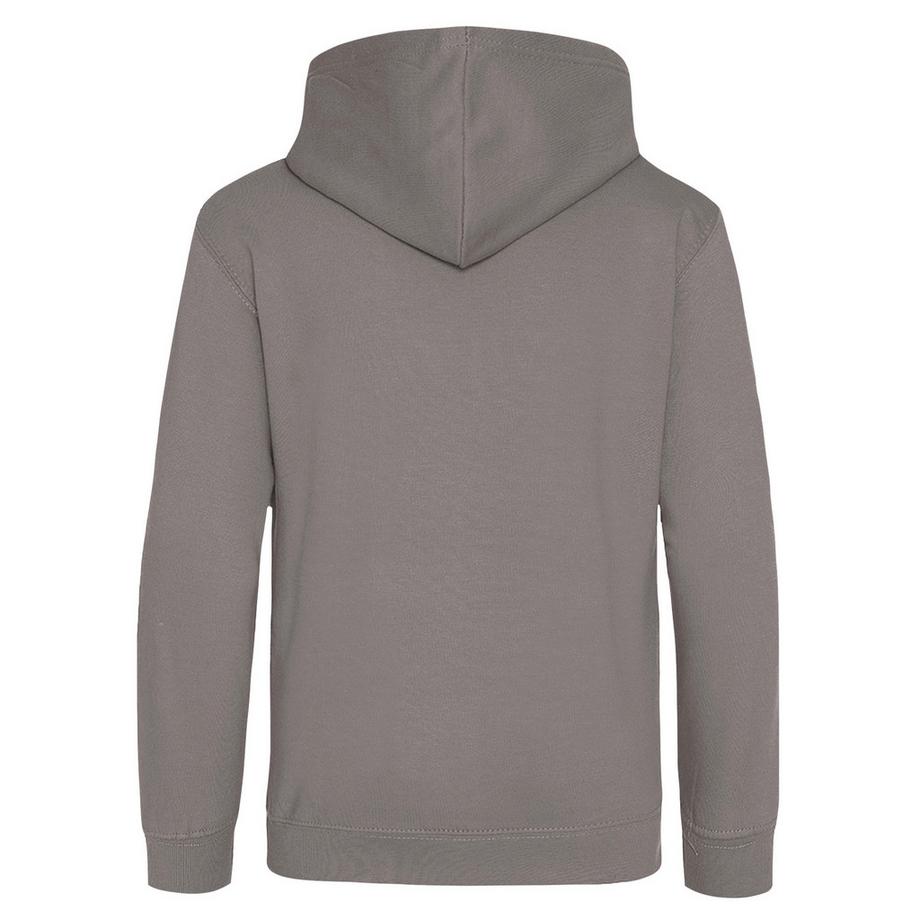 AWDis  Kapuzen Pullover 
