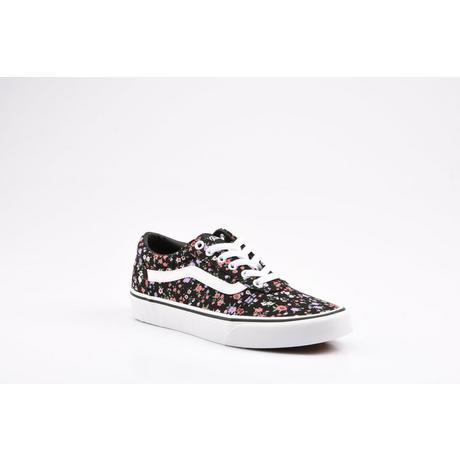 VANS  WM WARD W's-41 