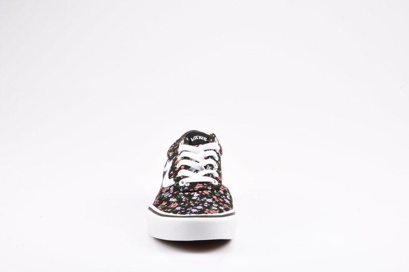 VANS  WM WARD W's-41 