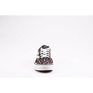 VANS  WM WARD W's-41 