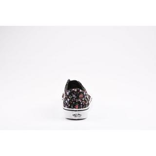 VANS  WM WARD W's-41 