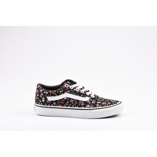 VANS  WM WARD W's-41 