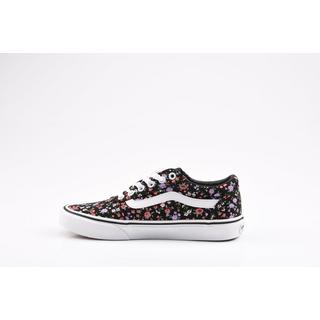 VANS  WM WARD W's-41 