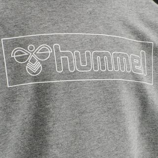 Hummel  kinder-kapuzenpullover hmlboxline 