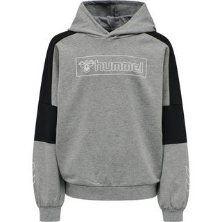 Hummel  kinder-kapuzenpullover hmlboxline 