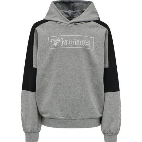 Hummel  kinder-kapuzenpullover hmlboxline 