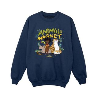 Disney  Encanto Sweatshirt 