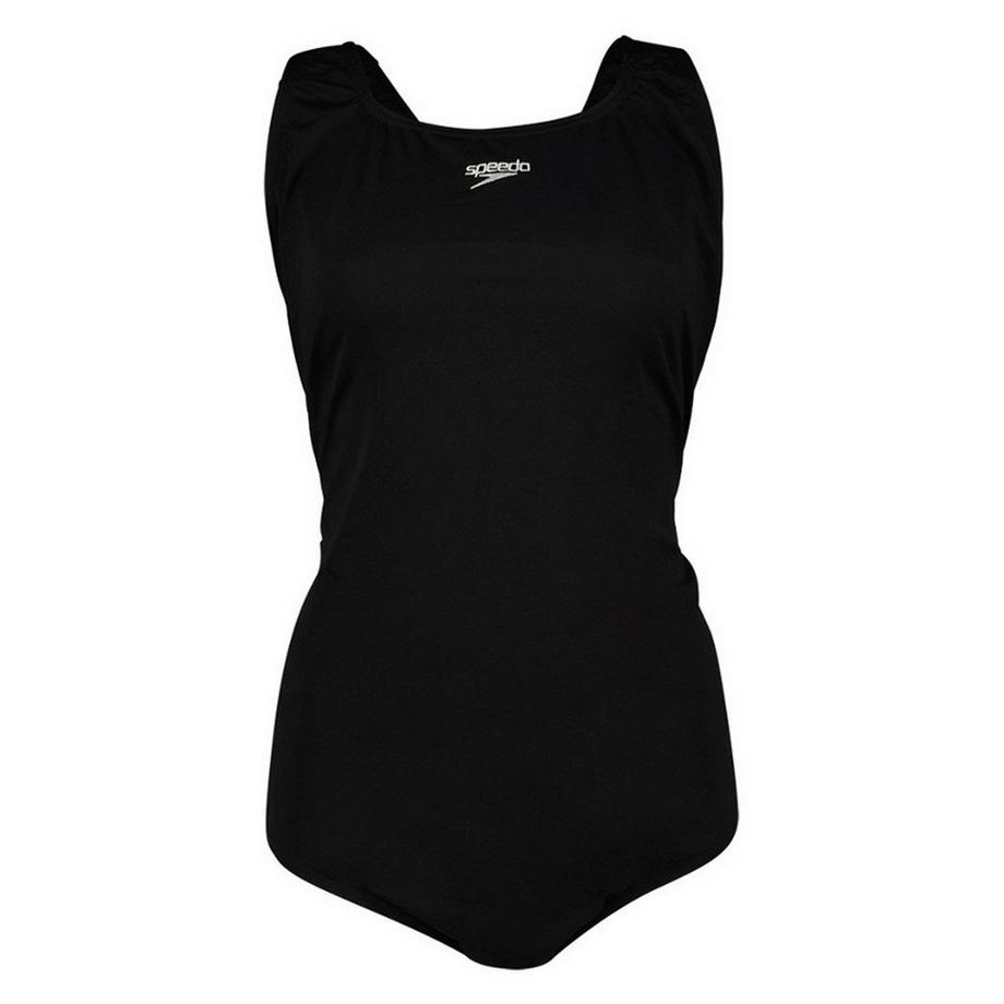 Maillot De Bain 1 Pièce Medalist