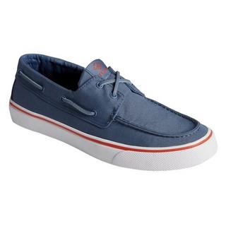 Sperry  Chaussures bateau BAHAMA 