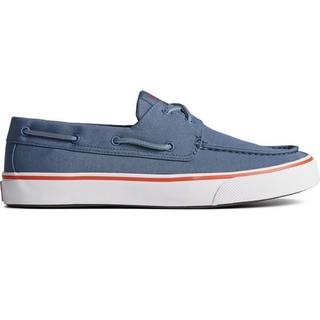 Sperry  Chaussures bateau BAHAMA 