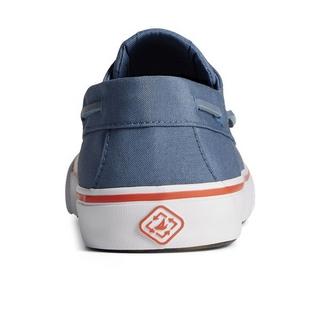 Sperry  Chaussures bateau BAHAMA 