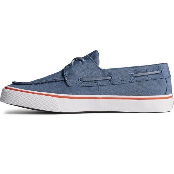 Sperry  Chaussures bateau BAHAMA 