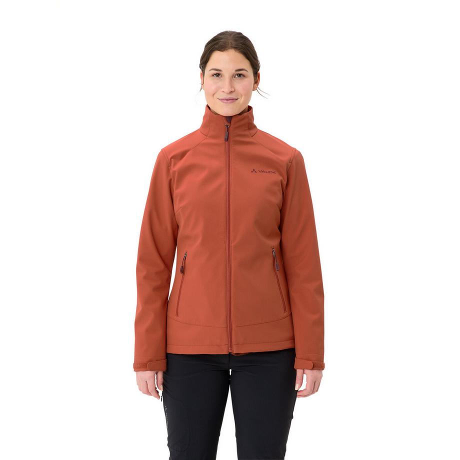 VAUDE Cyclone Cyclone Jacket VI 