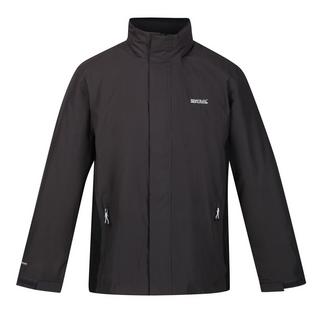 Regatta  Veste imperméable MATT 