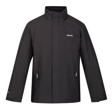 Veste imperméable MATT