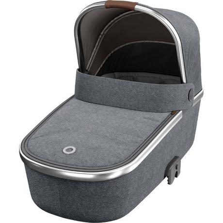 Maxi Cosi  Oria Babywanne 