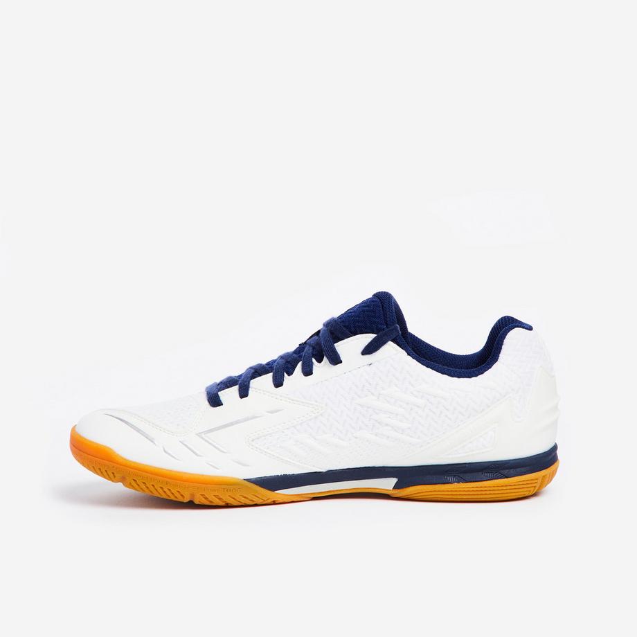 PONGORI Scarpe sportive indoor TTS 900  