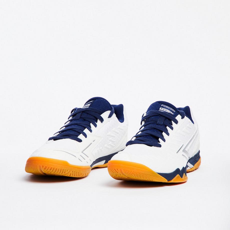 PONGORI Scarpe sportive indoor TTS 900  