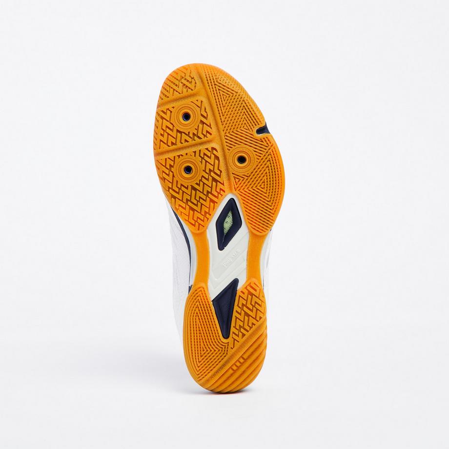PONGORI Scarpe sportive indoor TTS 900  
