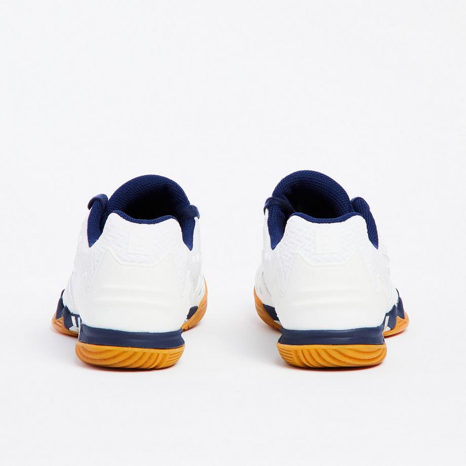 PONGORI Scarpe sportive indoor TTS 900  