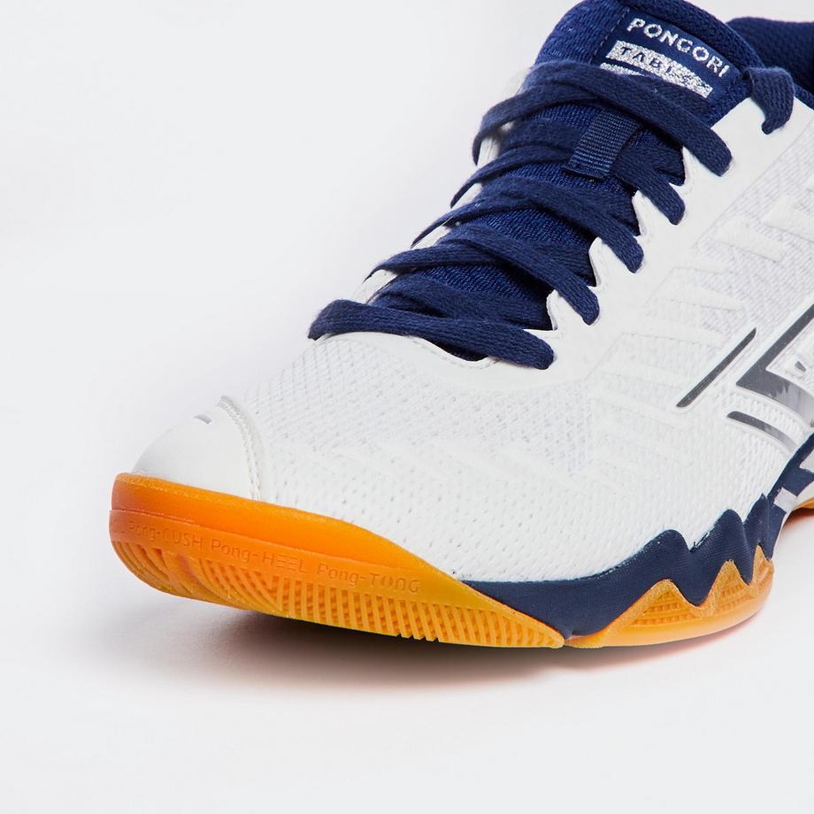 PONGORI Scarpe sportive indoor TTS 900  