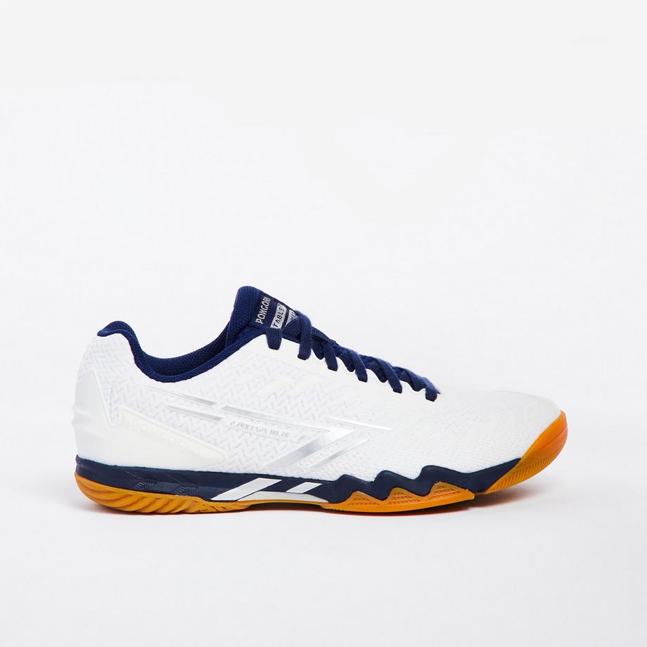 PONGORI Scarpe sportive indoor TTS 900  