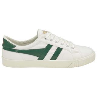 gola  sneaker Mark Cox 