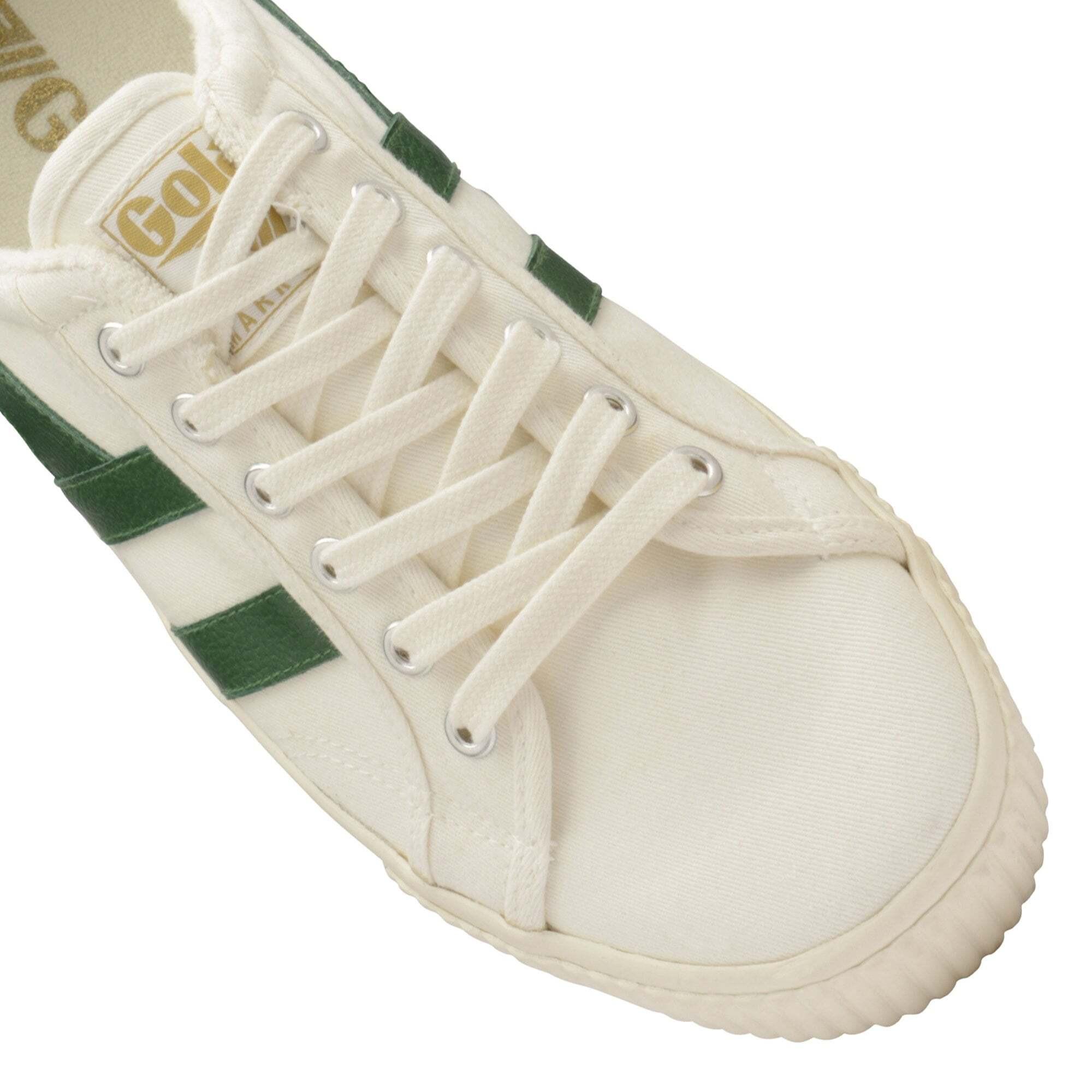 gola  sneaker Mark Cox 