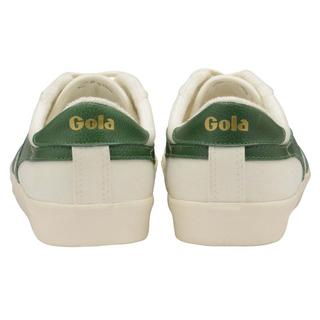 gola  sneaker Mark Cox 