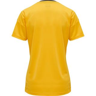 Hummel Authentic Poly T-Shirt  