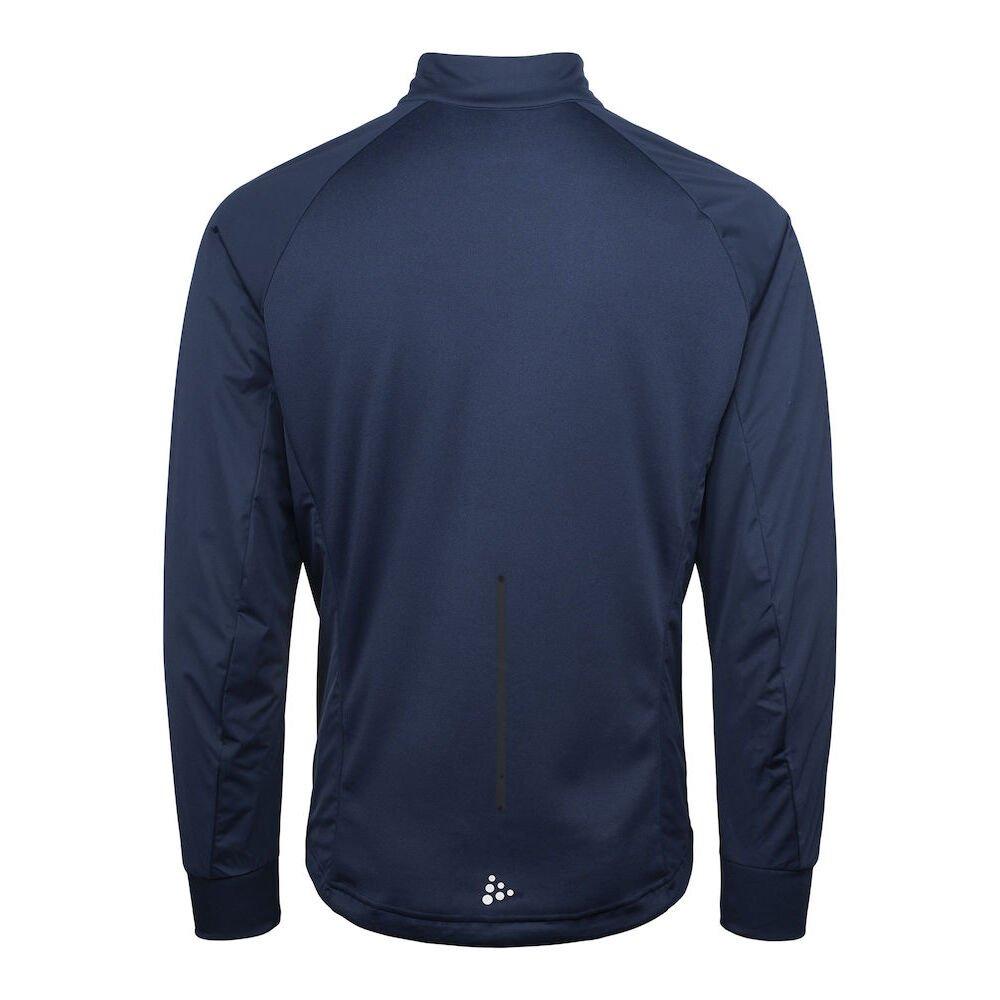 CRAFT Adv Nordic Club Skiweste  