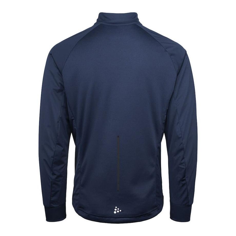 CRAFT  Gilet da sci Craft Adv Nordic Club 