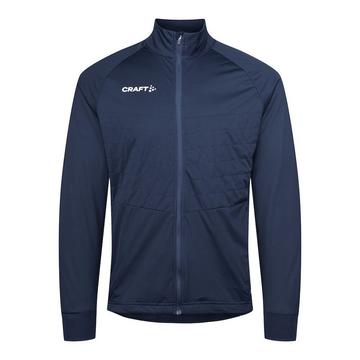 Skiweste Adv Nordic Club