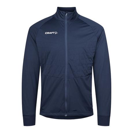 CRAFT Adv Nordic Club Skiweste  