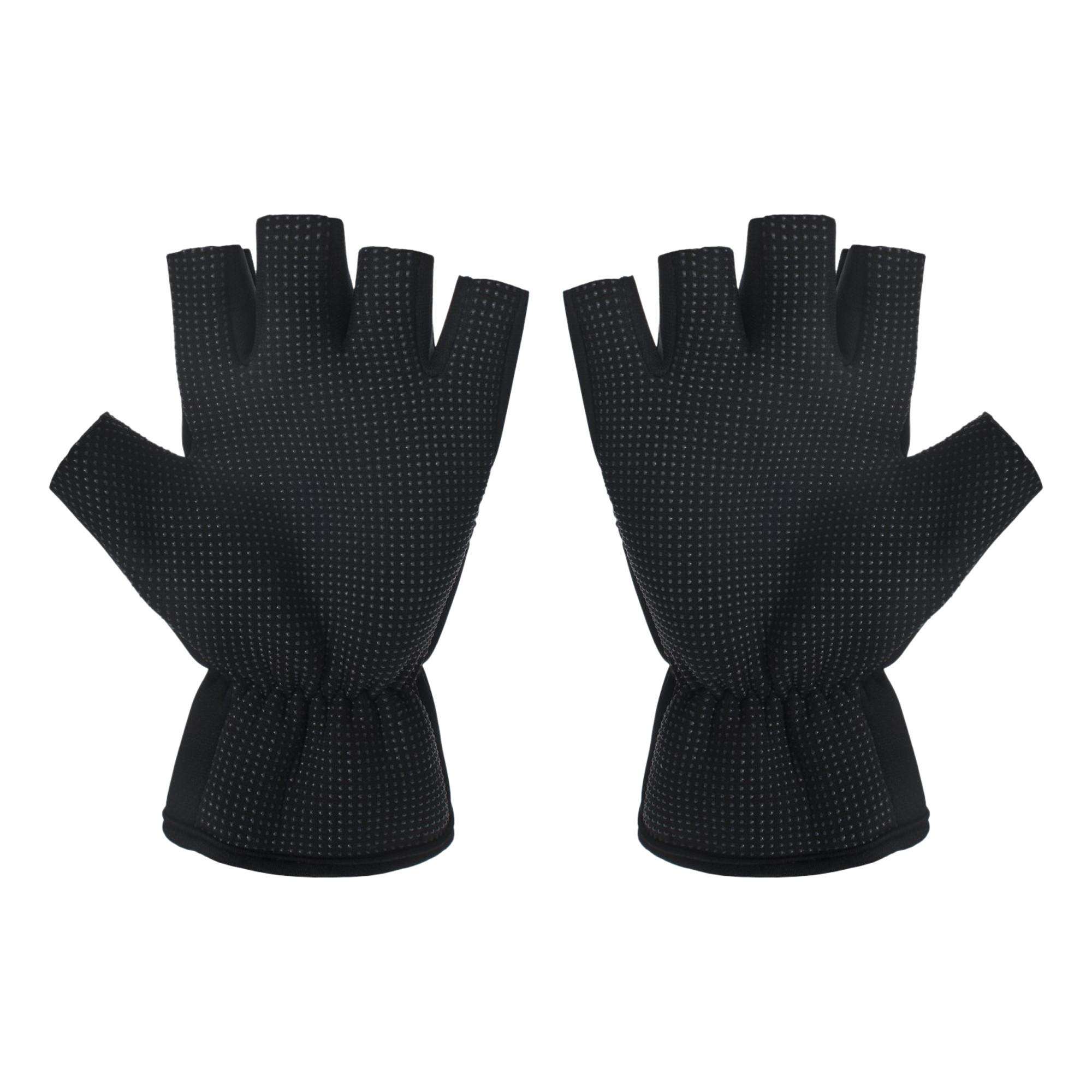 Trespass  Carradale Handschuhe, fingerlos 