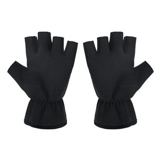 Trespass  Carradale Handschuhe, fingerlos 