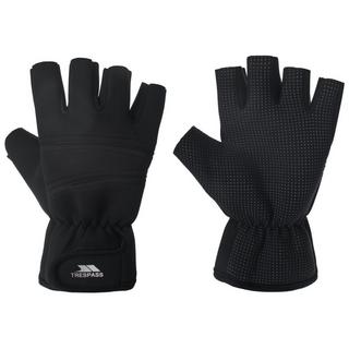 Trespass  Carradale Handschuhe, fingerlos 