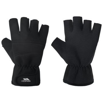 Carradale Handschuhe, fingerlos