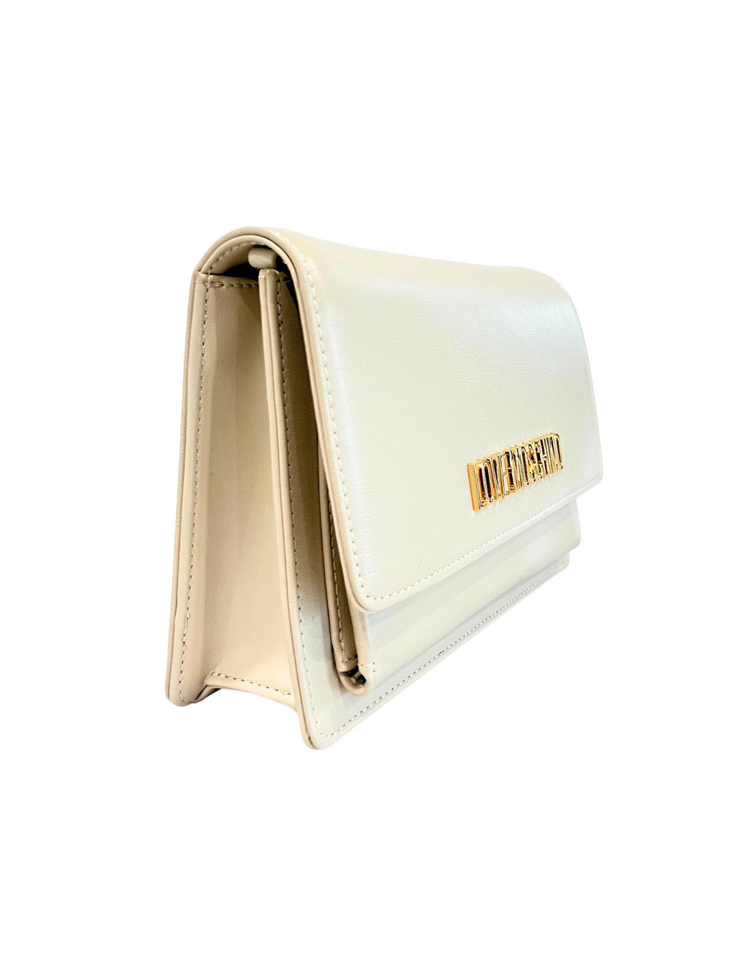 LOVE MOSCHINO Umhängetasche  