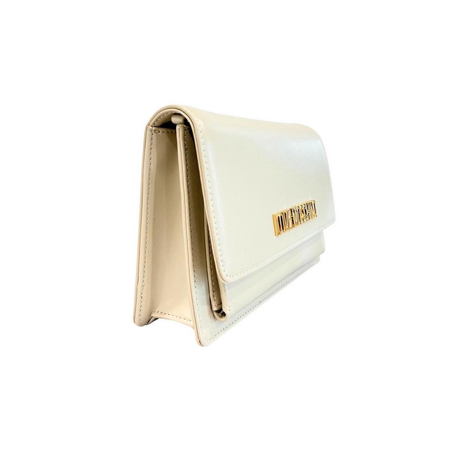 LOVE MOSCHINO Borsa a tracolla  