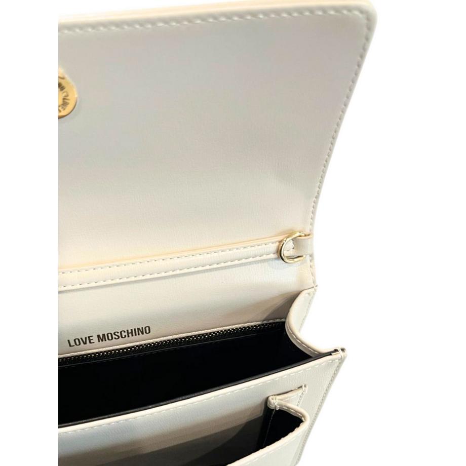 LOVE MOSCHINO Borsa a tracolla  