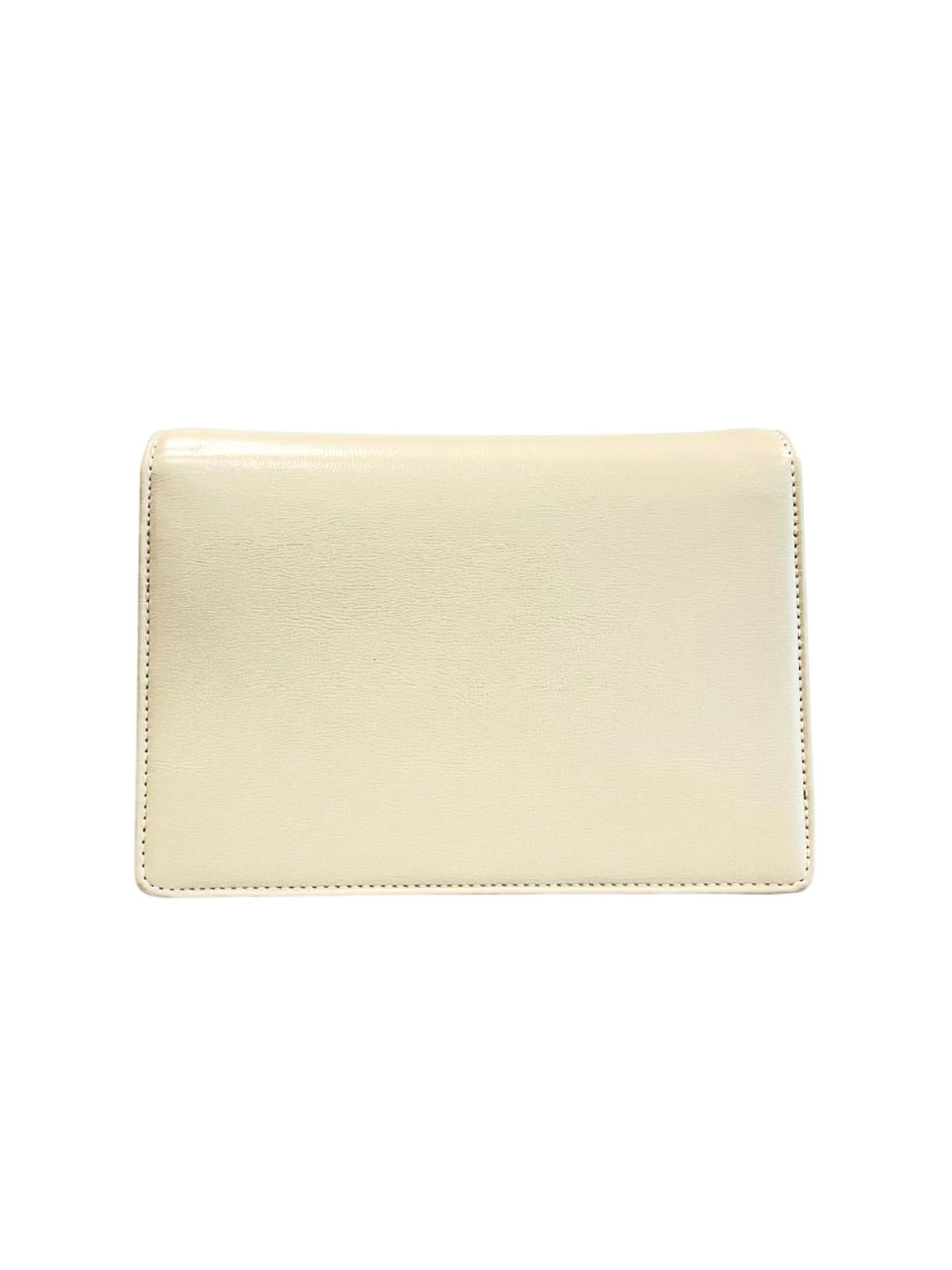 LOVE MOSCHINO Umhängetasche  