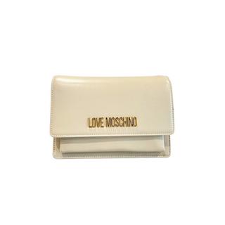 LOVE MOSCHINO Umhängetasche  