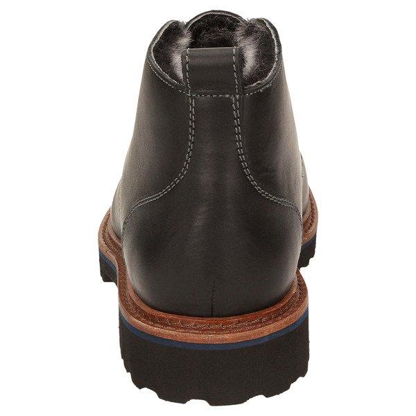 Sioux  Stiefelette Adalrik-701-LF-H 